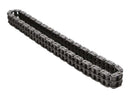 Manley Race Roller Timing Chain Kit - Big Block Ford