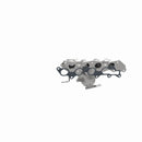 360 Degree Image Set