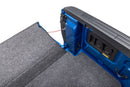 Husky Liners 05-22 Toyota Tacoma CC/Ext Cab 6ft Bed Guardian Comfort Bed & Tailgate Mat