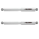 Belltech 19-24 Chevy Silverado 1500 4in Lift Kit w/ Front & Rear Trail Performance Coilovers/Shocks