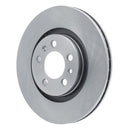 DFC 5000 Advanced Ceramic Brake Pads