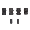 DFC 5000 Advanced Ceramic Brake Pads