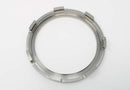 Aeromotive VaporWorx Fuel Pump Module Mounting Ring - 6in - Stainless Steel
