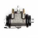 DFC 72-76 Ford Courier Rear-R Brake Wheel Cylinder