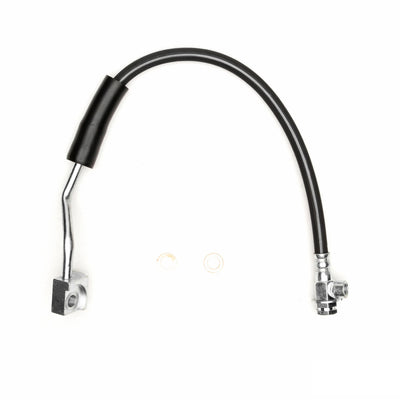 DFC 94-96 Ford F-150 4WD Front-L Brake Hose