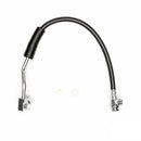 DFC 94-96 Ford F-150 4WD Front-L Brake Hose