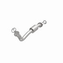 MagnaFlow 13-16 Toyota RAV4 2.5L Direct Fit Converter