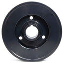 Fluidampr 02-16 Ford 4.0L Barra I6 Steel Internally Balanced Damper