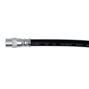 DFC 02-18 Mercedes-Benz G55 AMG Rear-up Brake Hose