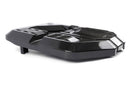 Dinan 21-26 BMW M3 Carbon Engine Cover - Gloss-Matte