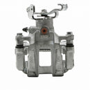 DFC 16-24 Chevrolet Malibu Rear-R Silver Zinc Coated Premium Caliper
