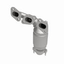 360 Degree Image Set