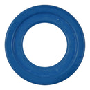 Fel-Pro 09-21 Chevrolet Silverado 1500/08-19 Corvette/16-21 Camaro Engine Oil Drain Plug Gasket