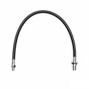 DFC 61-77 Ford P500 Parcel Delivery Front Brake Hose