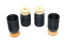 Dinan 19-26 BMW 330i Handling Kit