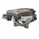 DFC 98-03 BMW 528i Rear-L Premium Caliper - Silver Zinc Coated
