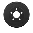 DFC 01-07 Ford Taurus Front & Rear Geospec Rotors includes Drums