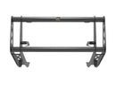 aFe 24-25 Toyota Land Cruiser (J250) POWER Terra Guard Bull Bar