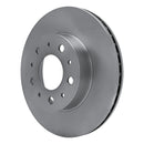 DFC 5000 Advanced Semi Met Brake Pads
