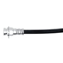 DFC 92-92 Cadillac Seville Rear-L lo Brake Hose