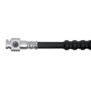 DFC 21-25 Ford F-150 2WD Front-R Brake Hose