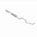 MagnaFlow BRE Exhaust Kit 92-95 Ford F150
