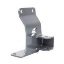 Synergy 2014+ Ram 2500 / 3500 Heavy Duty Steering Kit