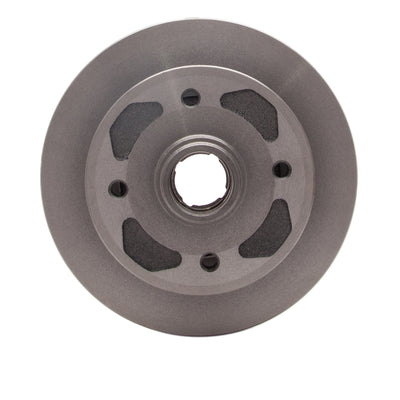 DFC 79-83 Mazda RX-7 Front Brake Rotor