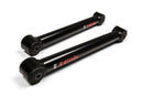 JKS 18-21 Jeep JL J-Konnect 3.5in 4Dr w/Fox Adventure Series Shocks HD Rate Coils