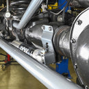Synergy 2014+ Ram 2500 / 3500 Heavy Duty Steering Kit