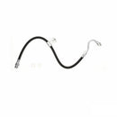 DFC 720093 Chevrolet C20/C2500 Pickup Front-L/Front-R Brake Hose