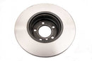 DBA 17-21 BMW 230I (w/M Sport Brakes/348mm Front Rotor) Front 4000 Series Standard Rotor