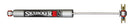 Skyjacker 2007-2017 Jeep Wrangler (JK) M95 Performance Shock Absorber