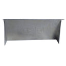 Injen 08-15 Mitsubishi Lancer Evolution X L4 2.0L Turbo Rain Guard (For EVO1800)