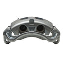 DFC 08-23 Dodge Ram 4500 Front Left L/Rear-L/Rear Left Premium Caliper - Silver Zinc Coated