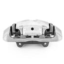 Power Stop 2009 BMW 335d Front & Rear Autospecialty Kit w/Cals