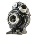 BD Diesel Screamer Turbocharger - 20-22 Ford F-250/F-350 6.7L Powerstroke