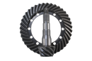Revolution Gear & Axle Toyota 9.5in Rear Axle 32 Spline 4.88 Ratio Ring & Pinion Set