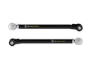 ICON 2024 Lexus GX550 1.25-3in Stage 9 Suspension System CDCV - Tubular