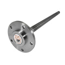 USA Standard Axle For 84-93 Chrysler 2Wd & 4Wd Truck