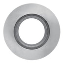 DFC 03-10 Chevrolet C5500 Kodiak Front Brake Rotor