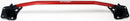 Tanabe Sustec Rear Strut Tower Bar 92-96 Prelude (BB1/4)