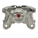 DFC 00-05 Lexus IS300 Rear-L Premium Caliper - Silver Zinc Coated