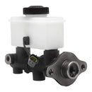 DFC 86-88 Mazda RX-7 Brake Master Cylinder