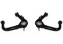 Superlift 2022-2024 Toyota Tundra 4WD (w/ 2-3.5in Lift w/o AVS System) Upper Control Arms
