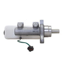 DFC 09-11 Chevrolet Aveo Brake Master Cylinder