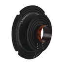 DS18 Loudspeaker Recone Kit For 6XL650N-8