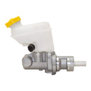 DFC 00-05 Chrysler PT Cruiser Brake Master Cylinder