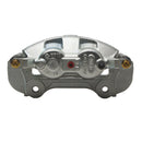 DFC 12-24 Chrysler Pacifica Front-L/Front-R Premium Caliper - Silver Zinc Coated