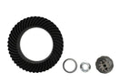 Ford Racing Bronco/Ranger M220 Rear Ring Gear And Pinion 4.70 Ratio